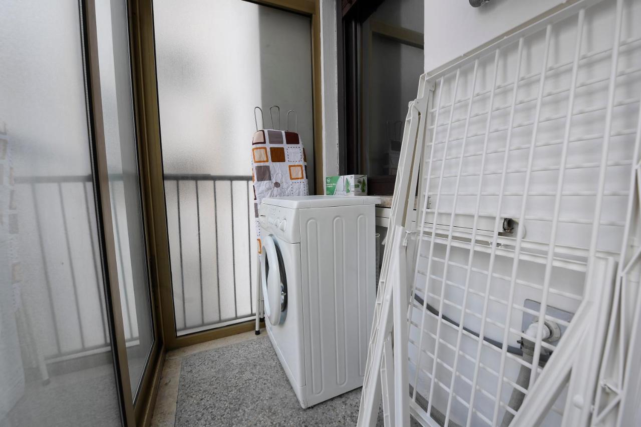 Appartement Art Pigneto *